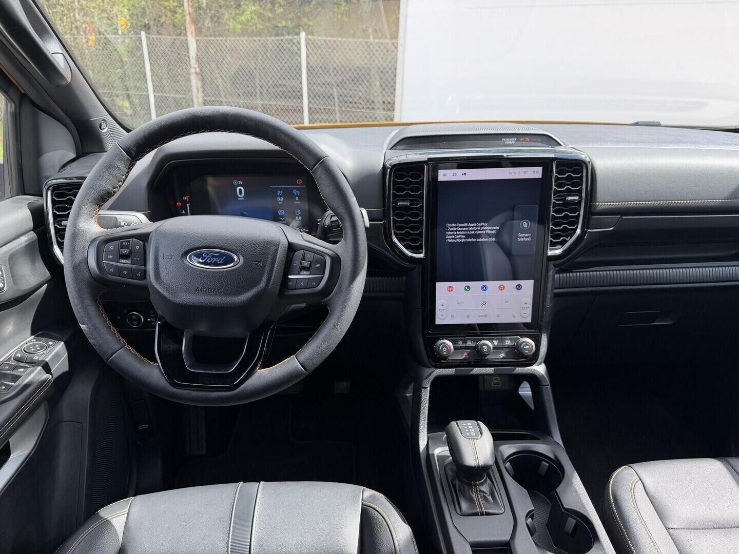 OG51002228_26.webp_Ranger Double Cab 3,0 EcoBlue V6 176 kW