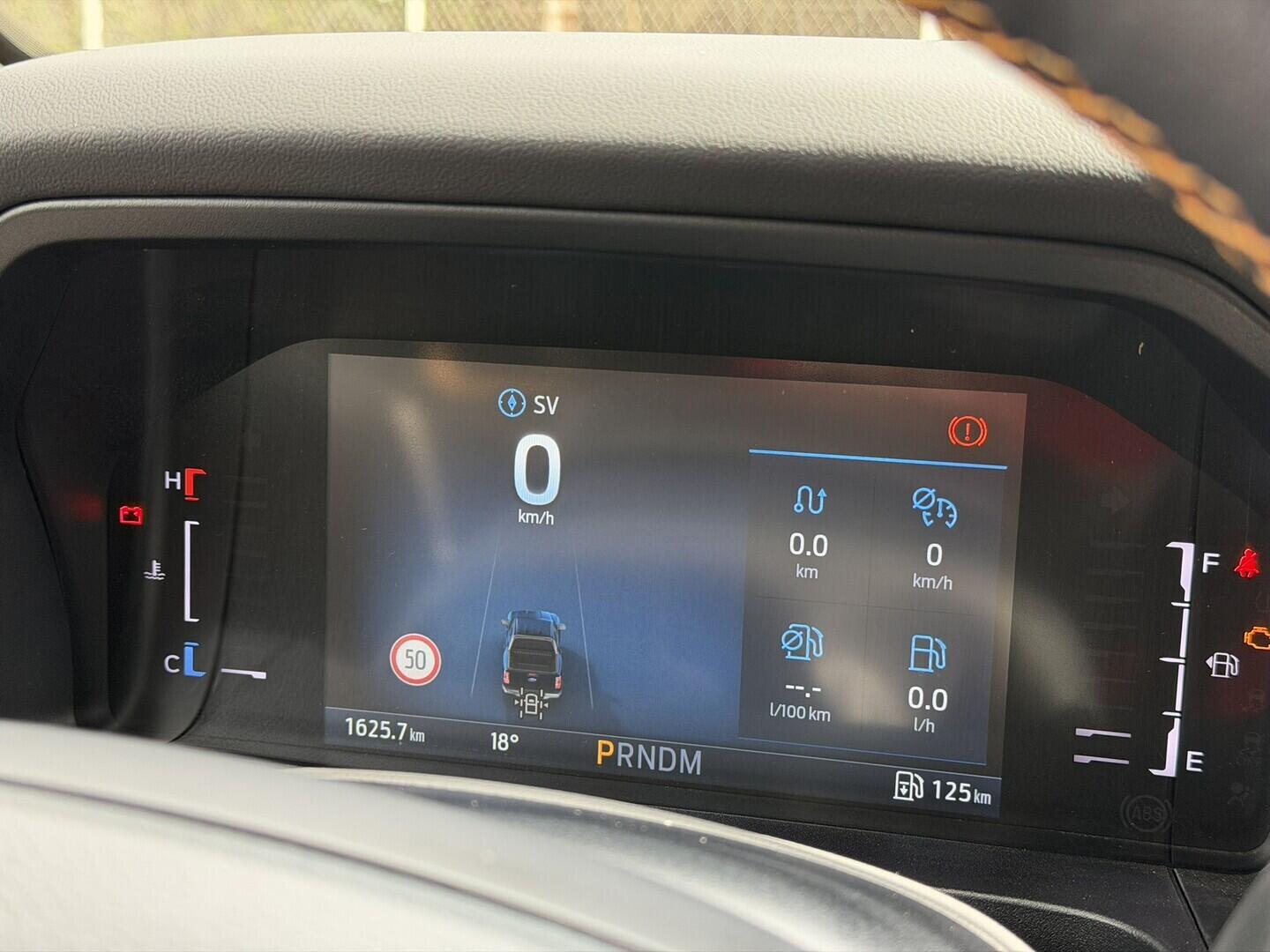 OG51002228_27.webp_Ranger Double Cab 3,0 EcoBlue V6 176 kW