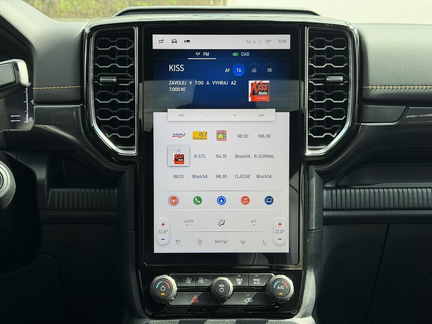 OG51002228_28.webp_Ranger Double Cab 3,0 EcoBlue V6 176 kW