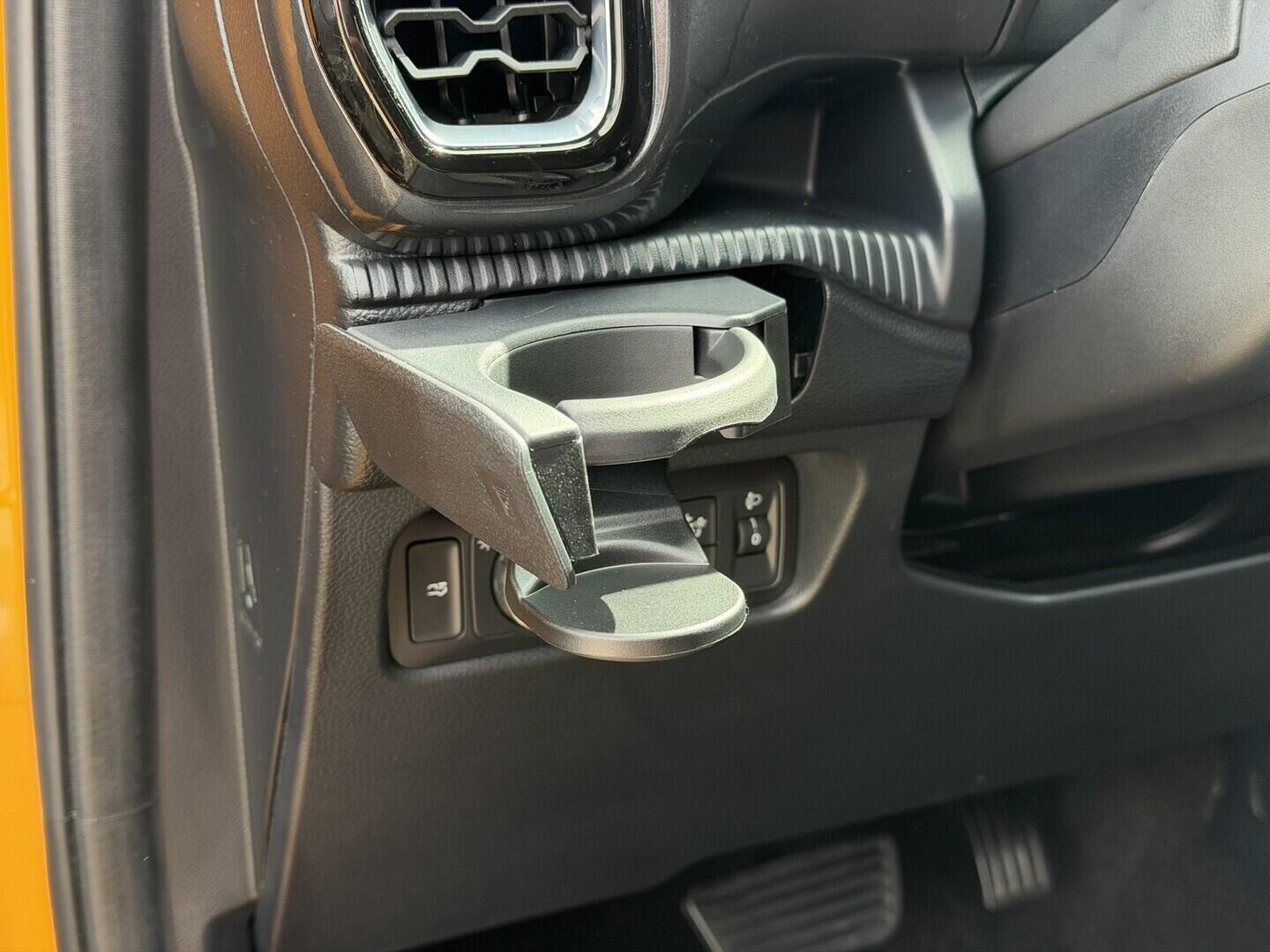 OG51002228_30.webp_Ranger Double Cab 3,0 EcoBlue V6 176 kW