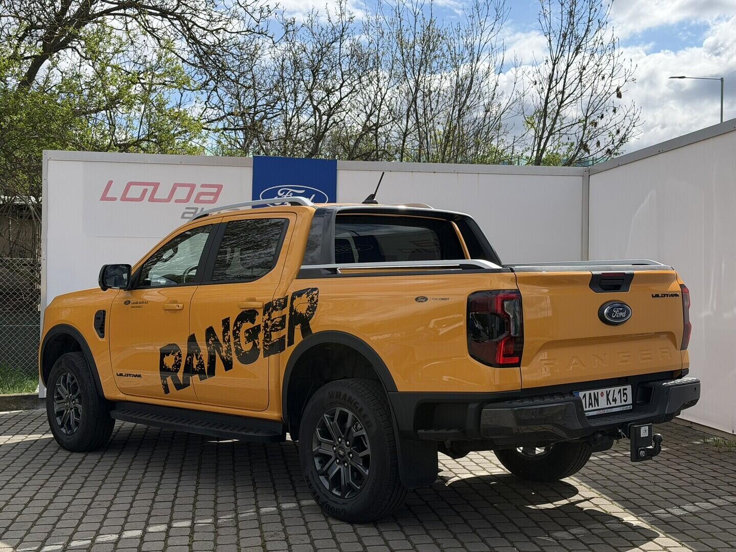 OG51002228_32.webp_Ranger Double Cab 3,0 EcoBlue V6 176 kW