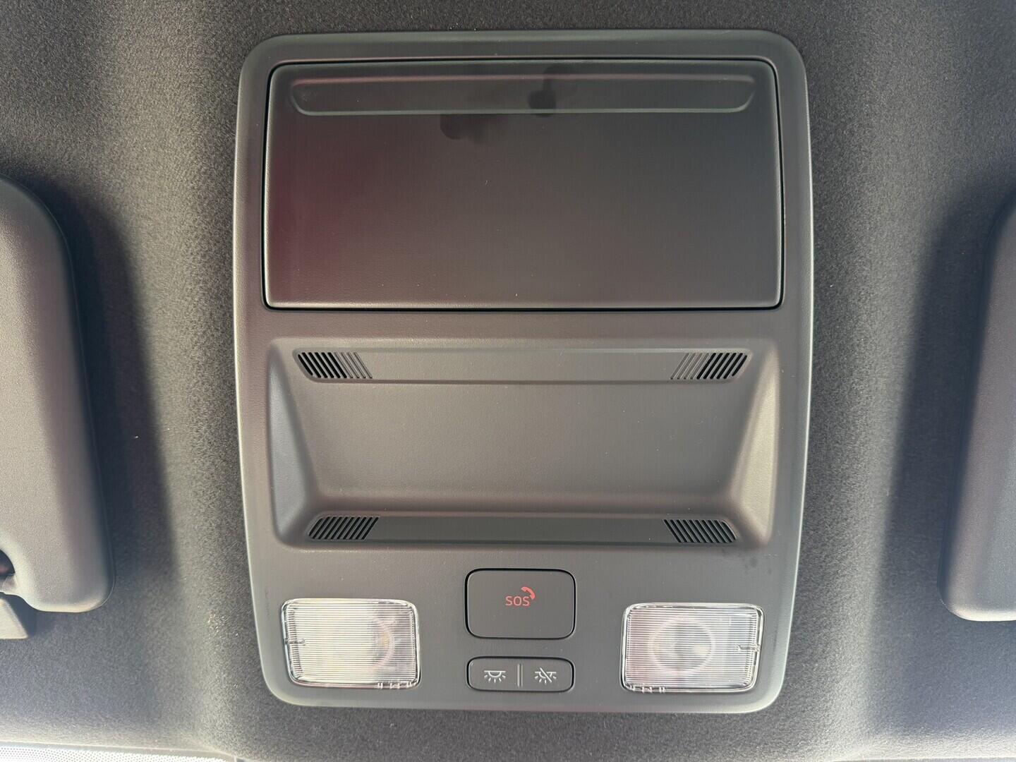 OG51002228_34.webp_Ranger Double Cab 3,0 EcoBlue V6 176 kW