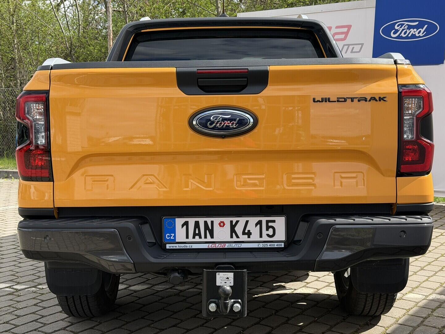 OG51002228_36.webp_Ranger Double Cab 3,0 EcoBlue V6 176 kW