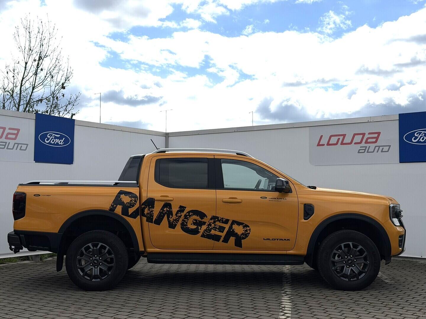 OG51002228_38.webp_Ranger Double Cab 3,0 EcoBlue V6 176 kW