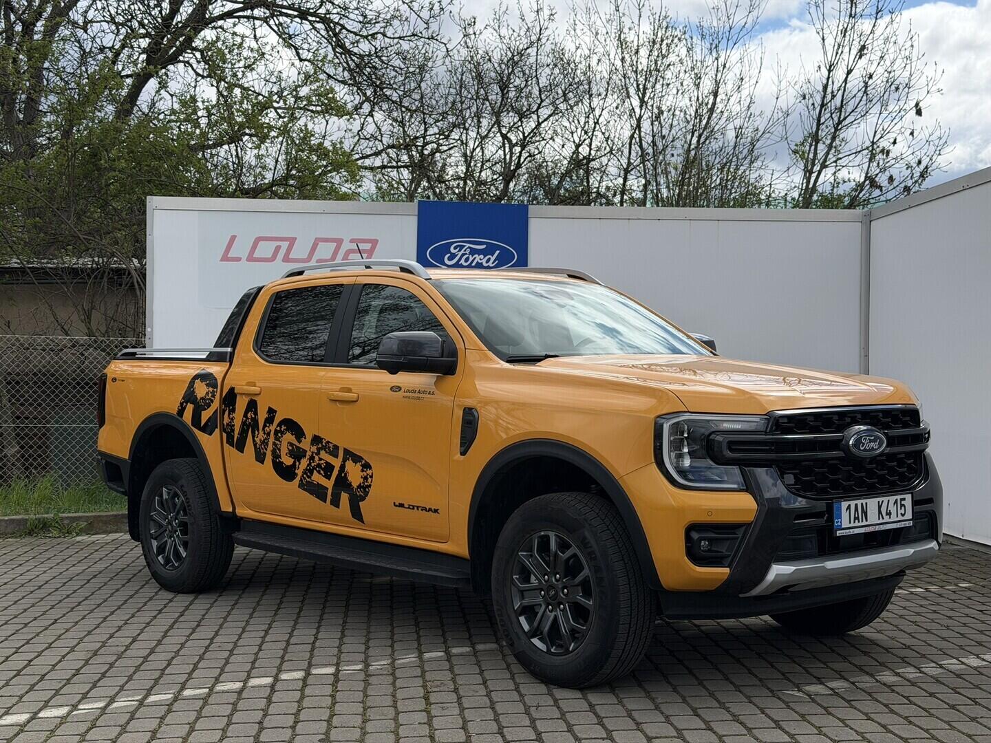 OG51002228_39.webp_Ranger Double Cab 3,0 EcoBlue V6 176 kW