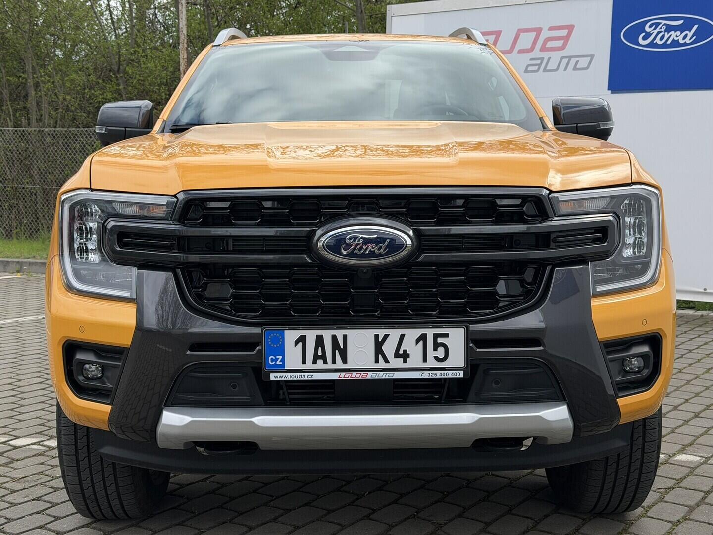 OG51002228_40.webp_Ranger Double Cab 3,0 EcoBlue V6 176 kW