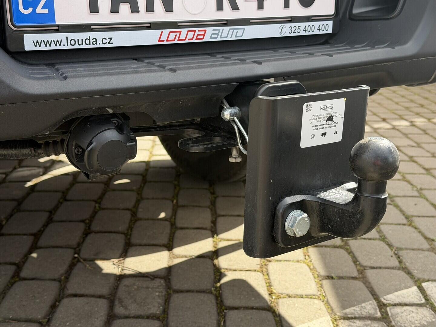 OG51002228_41.webp_Ranger Double Cab 3,0 EcoBlue V6 176 kW