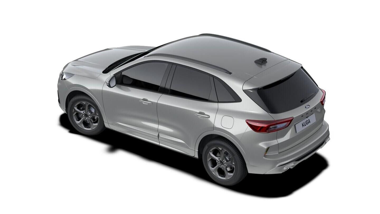 OG51002229_16.webp_Kuga 5D 2,5 Duratec Hybrid (PHEV) 178 kW