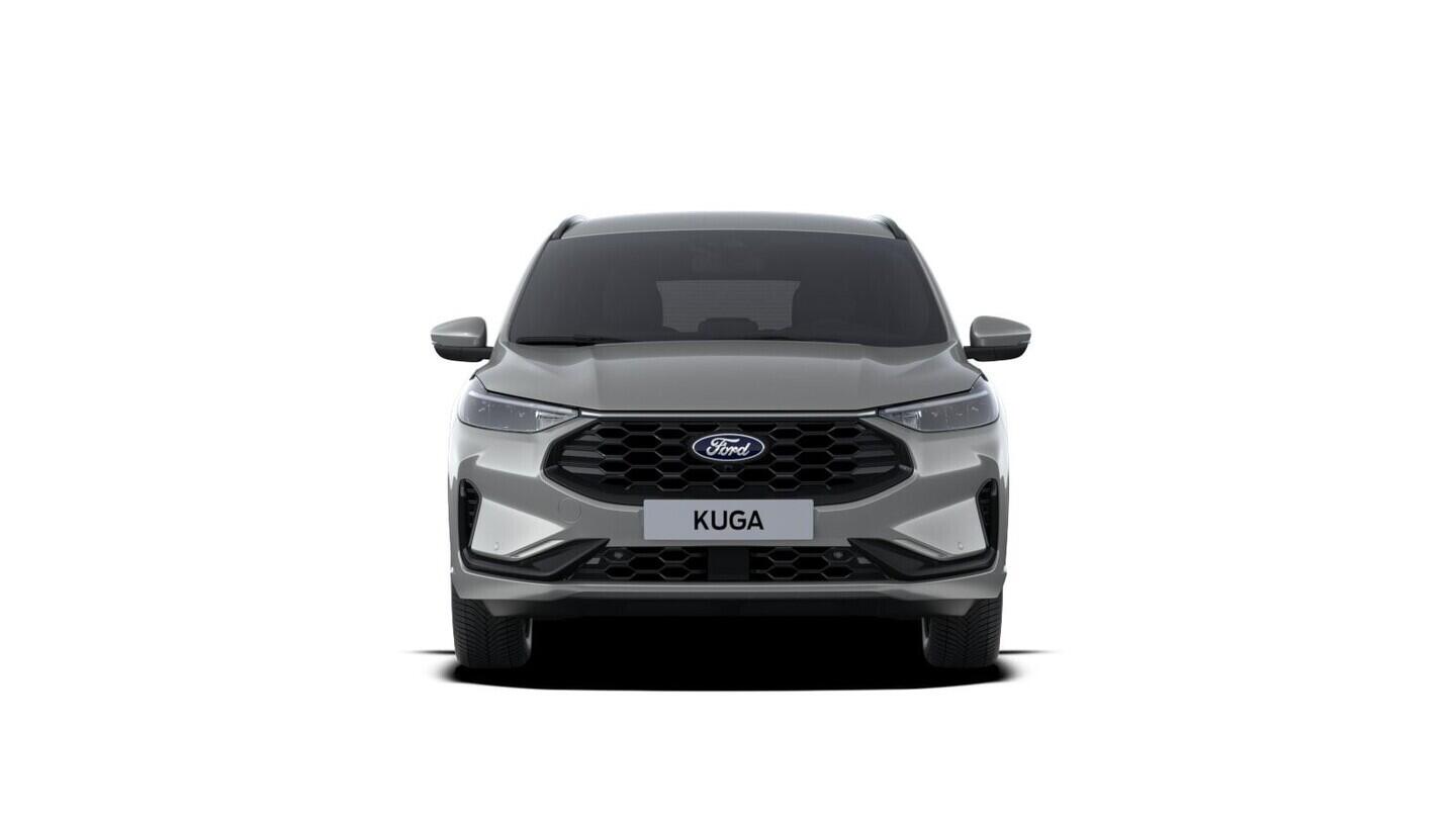 OG51002229_18.webp_Kuga 5D 2,5 Duratec Hybrid (PHEV) 178 kW