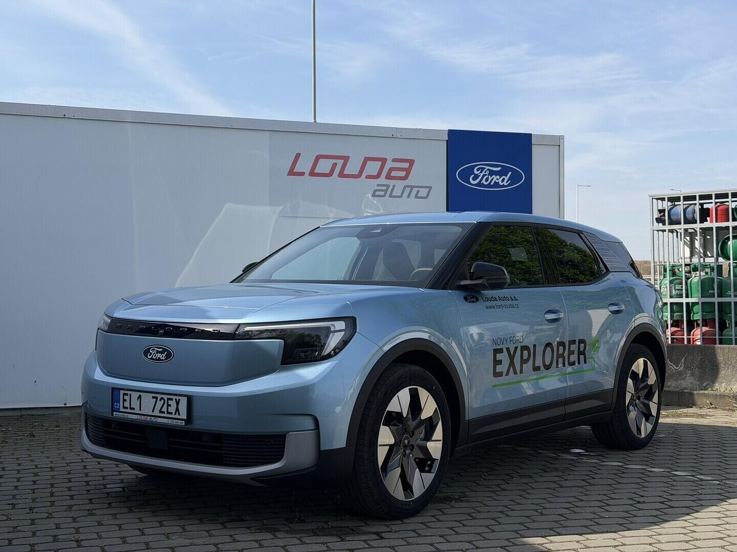 OG51002244_10.webp_Elektrický Explorer SUV 77 kWh,0 PRODLOUŽENÝ DOJEZD 210 kW