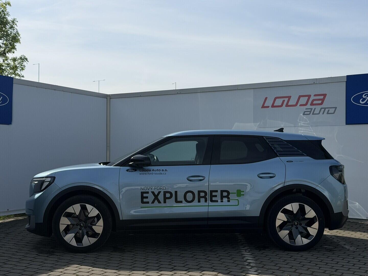 OG51002244_21.webp_Elektrický Explorer SUV 77 kWh,0 PRODLOUŽENÝ DOJEZD 210 kW