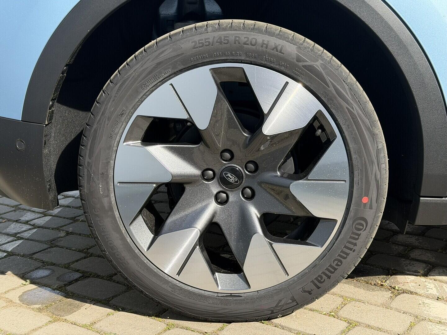 OG51002244_23.webp_Elektrický Explorer SUV 77 kWh,0 PRODLOUŽENÝ DOJEZD 210 kW