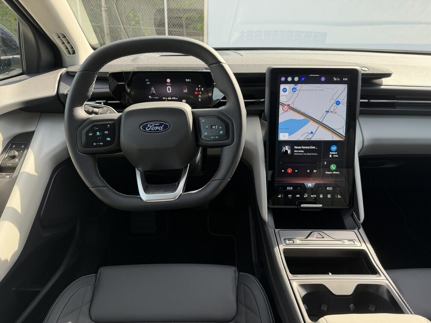 OG51002244_30.webp_Elektrický Explorer SUV 77 kWh,0 PRODLOUŽENÝ DOJEZD 210 kW