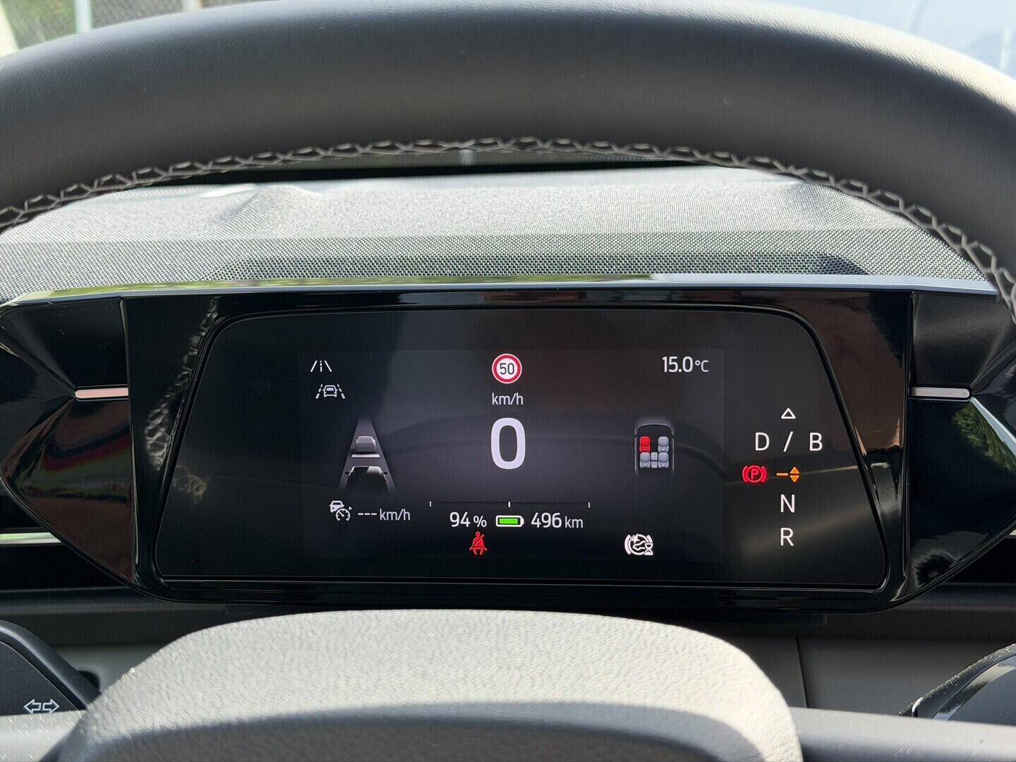 OG51002244_31.webp_Elektrický Explorer SUV 77 kWh,0 PRODLOUŽENÝ DOJEZD 210 kW