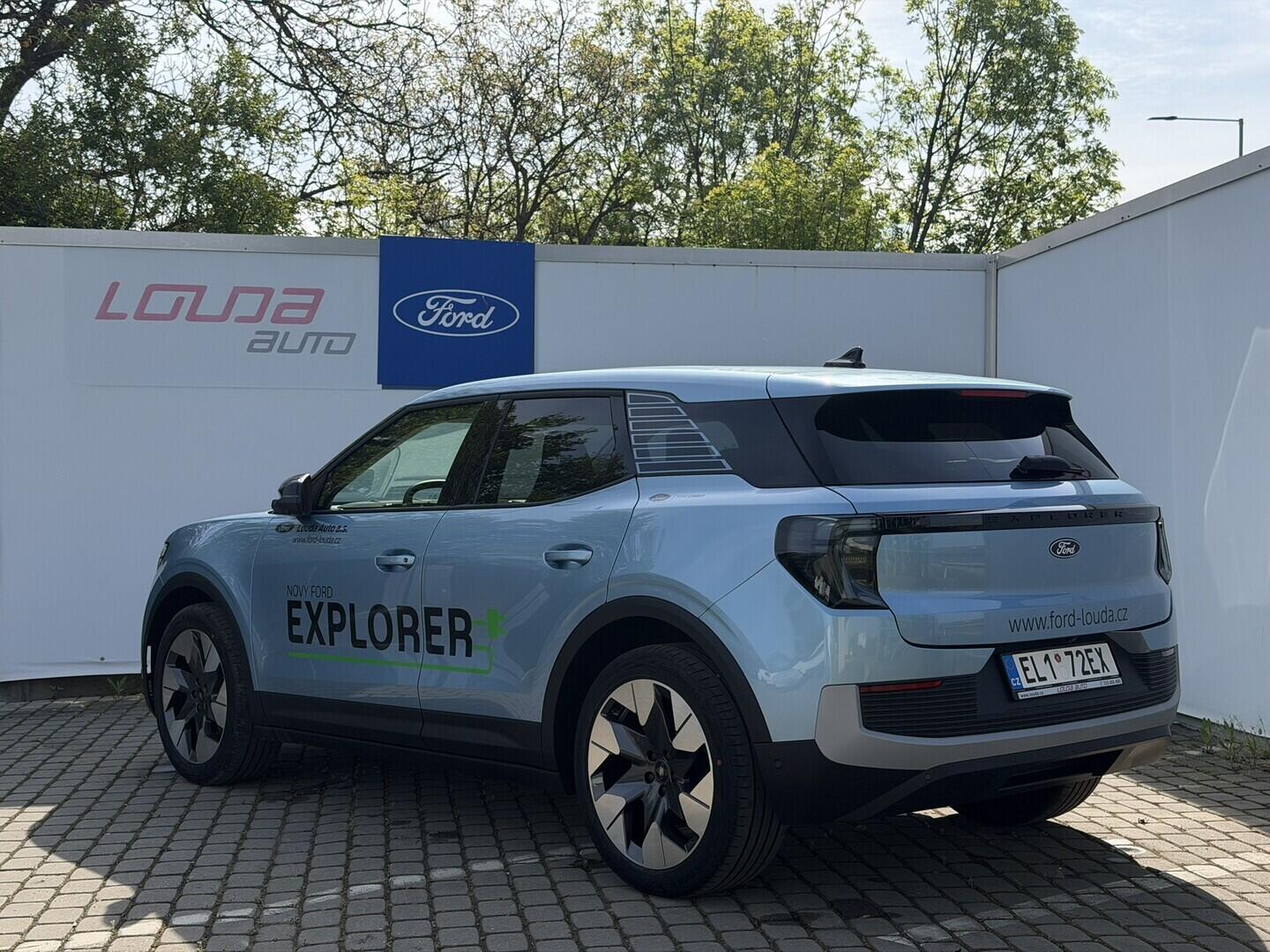 OG51002244_33.webp_Elektrický Explorer SUV 77 kWh,0 PRODLOUŽENÝ DOJEZD 210 kW