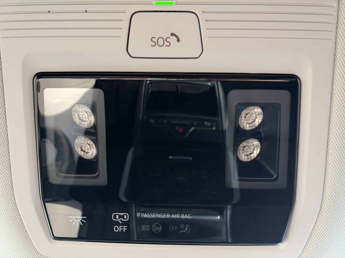 OG51002244_37.webp_Elektrický Explorer SUV 77 kWh,0 PRODLOUŽENÝ DOJEZD 210 kW