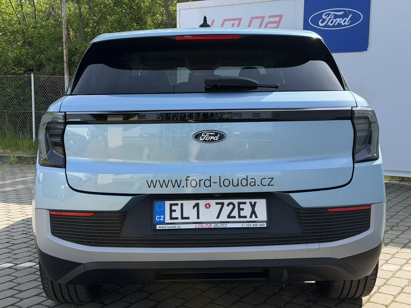 OG51002244_38.webp_Elektrický Explorer SUV 77 kWh,0 PRODLOUŽENÝ DOJEZD 210 kW
