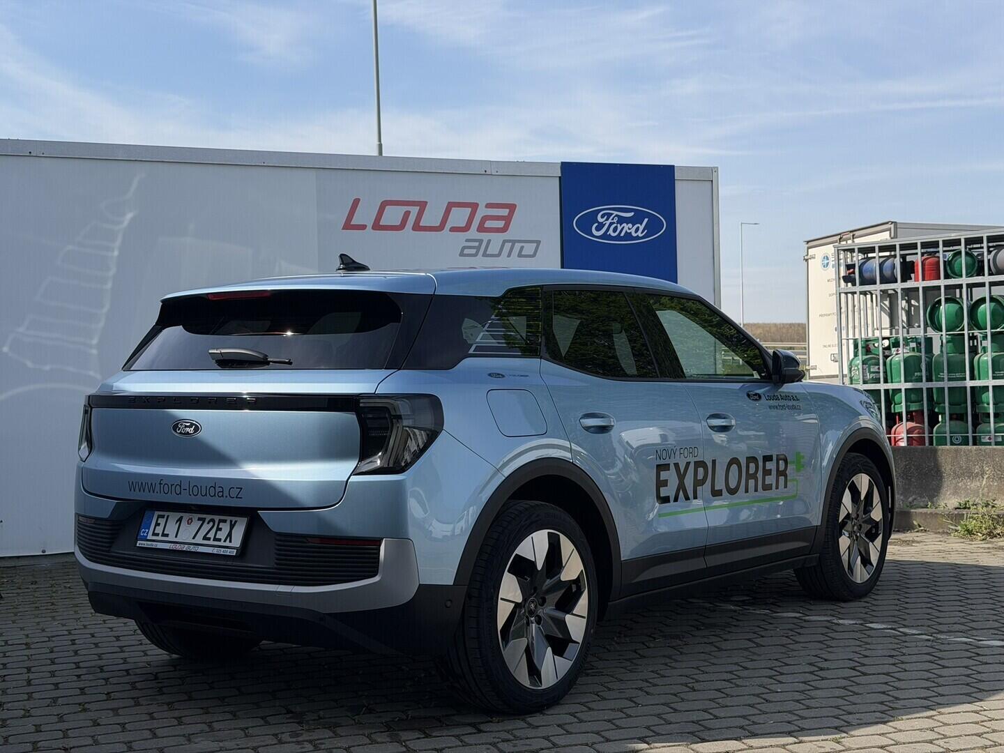 OG51002244_39.webp_Elektrický Explorer SUV 77 kWh,0 PRODLOUŽENÝ DOJEZD 210 kW