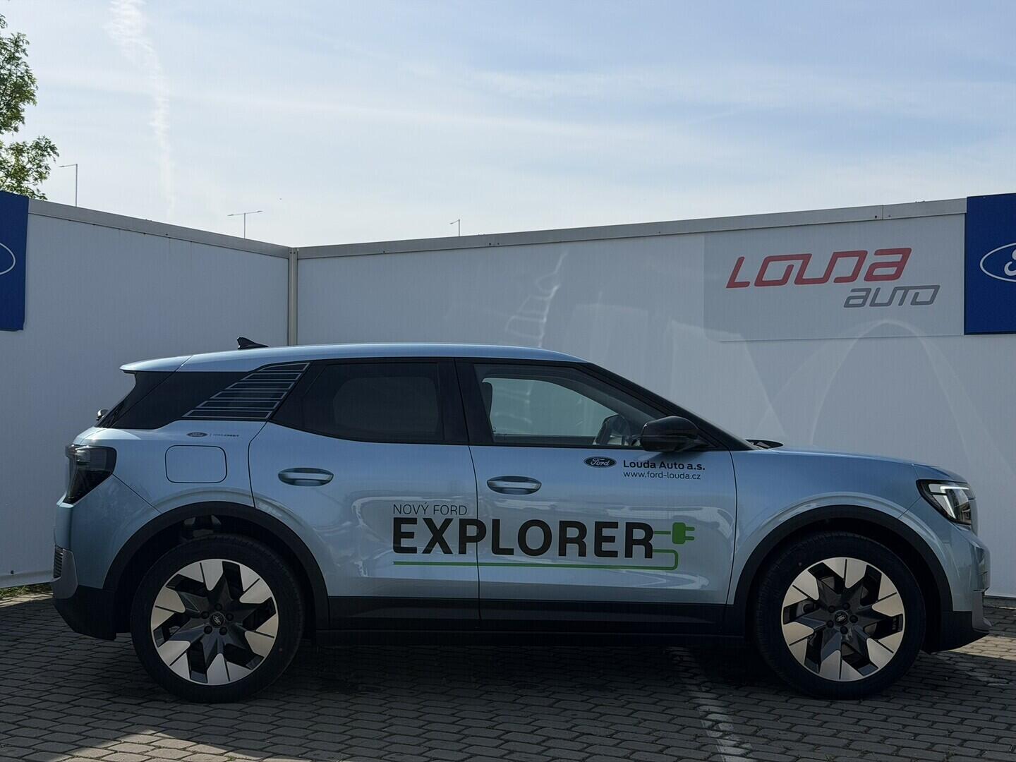 OG51002244_40.webp_Elektrický Explorer SUV 77 kWh,0 PRODLOUŽENÝ DOJEZD 210 kW