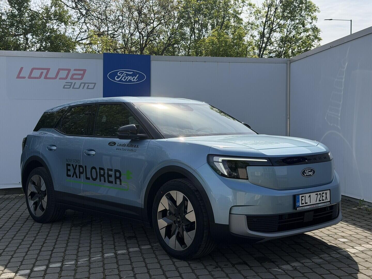OG51002244_41.webp_Elektrický Explorer SUV 77 kWh,0 PRODLOUŽENÝ DOJEZD 210 kW