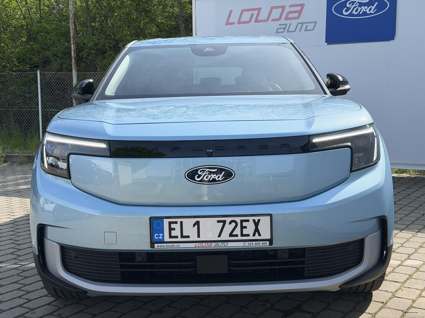 OG51002244_42.webp_Elektrický Explorer SUV 77 kWh,0 PRODLOUŽENÝ DOJEZD 210 kW