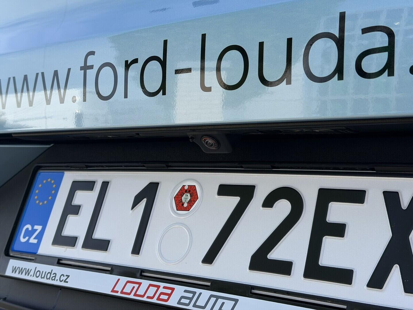 OG51002244_43.webp_Elektrický Explorer SUV 77 kWh,0 PRODLOUŽENÝ DOJEZD 210 kW