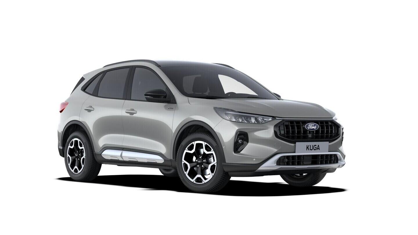 OG51002298_11.webp_Kuga 5D 2,5 Duratec Hybrid (PHEV) 178 kW