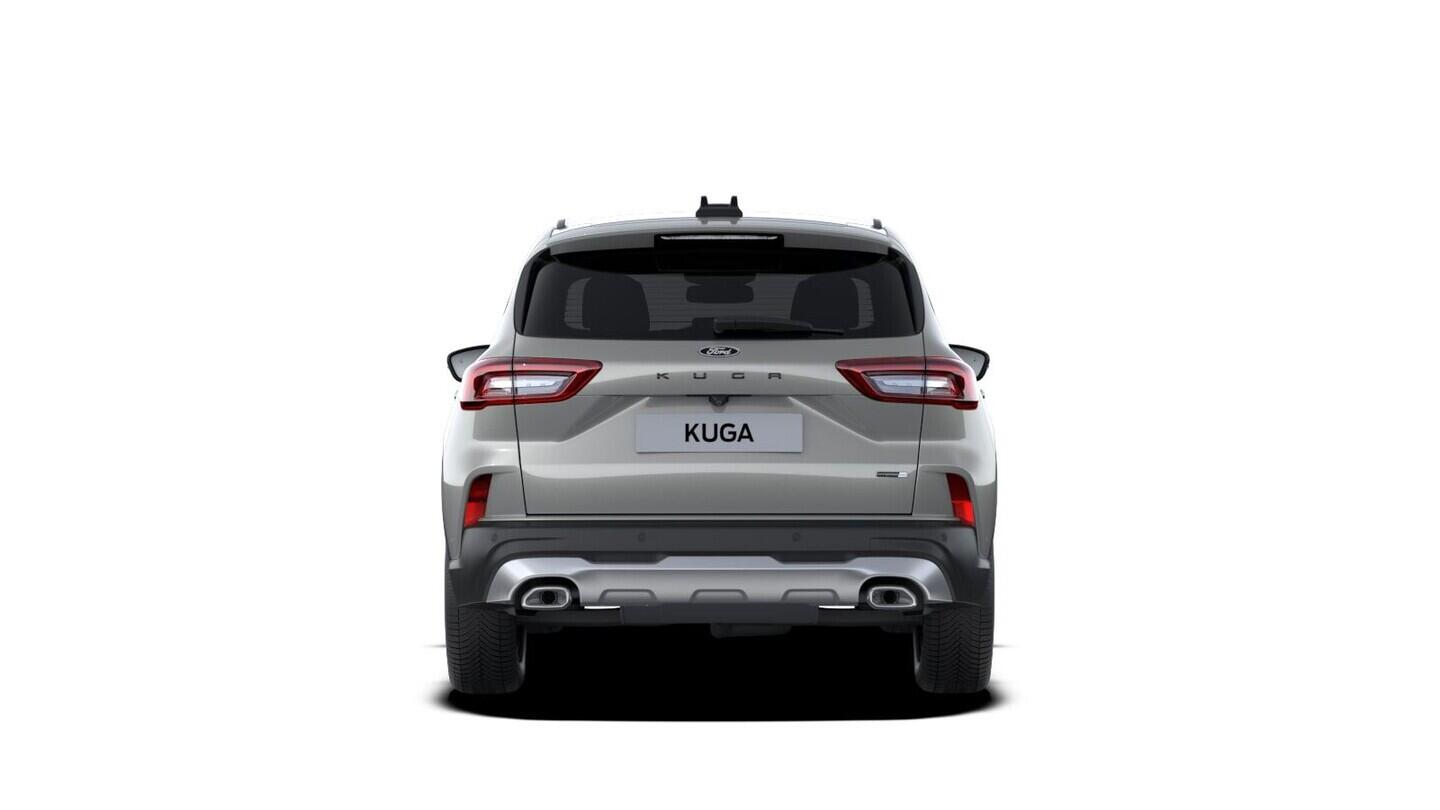 OG51002298_15.webp_Kuga 5D 2,5 Duratec Hybrid (PHEV) 178 kW