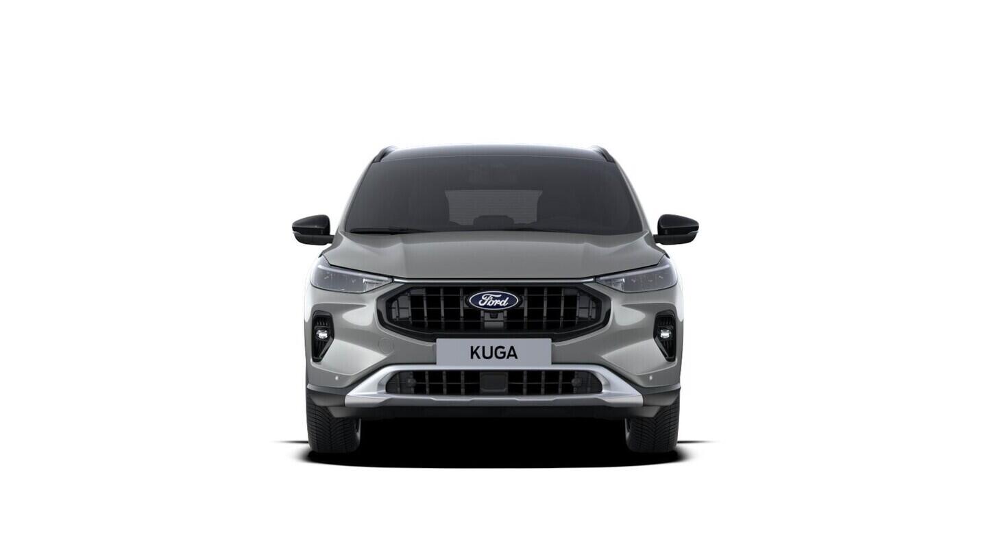 OG51002298_18.webp_Kuga 5D 2,5 Duratec Hybrid (PHEV) 178 kW
