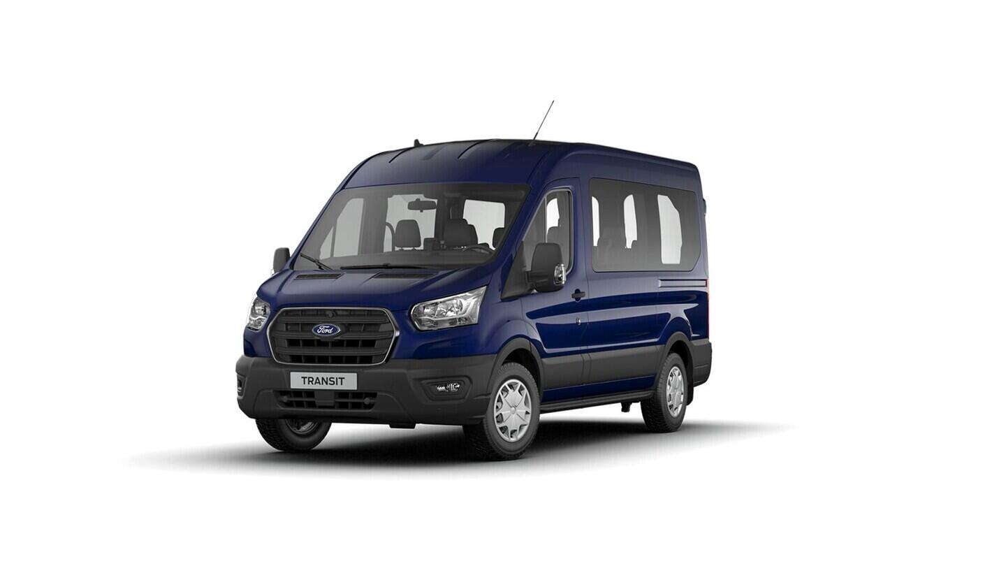 OG51002304_12.webp_Transit Kombi M1 a DCiV V363 ICA3 Kombi  2,0 EcoBlue 110 kW
