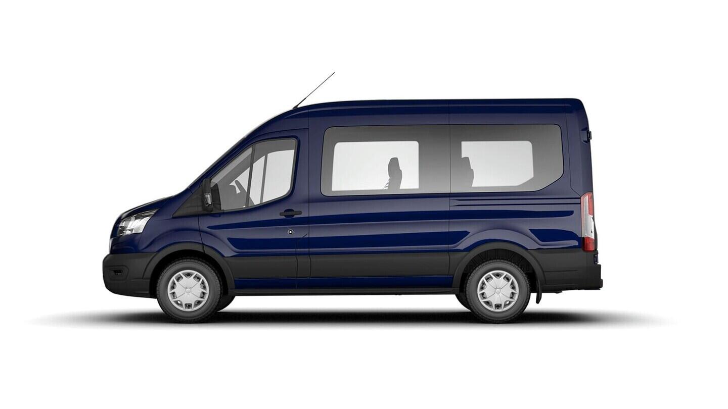 OG51002304_13.webp_Transit Kombi M1 a DCiV V363 ICA3 Kombi  2,0 EcoBlue 110 kW