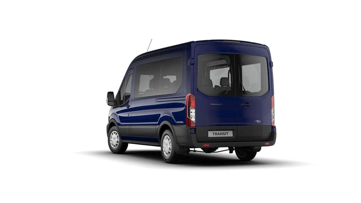 OG51002304_14.webp_Transit Kombi M1 a DCiV V363 ICA3 Kombi  2,0 EcoBlue 110 kW