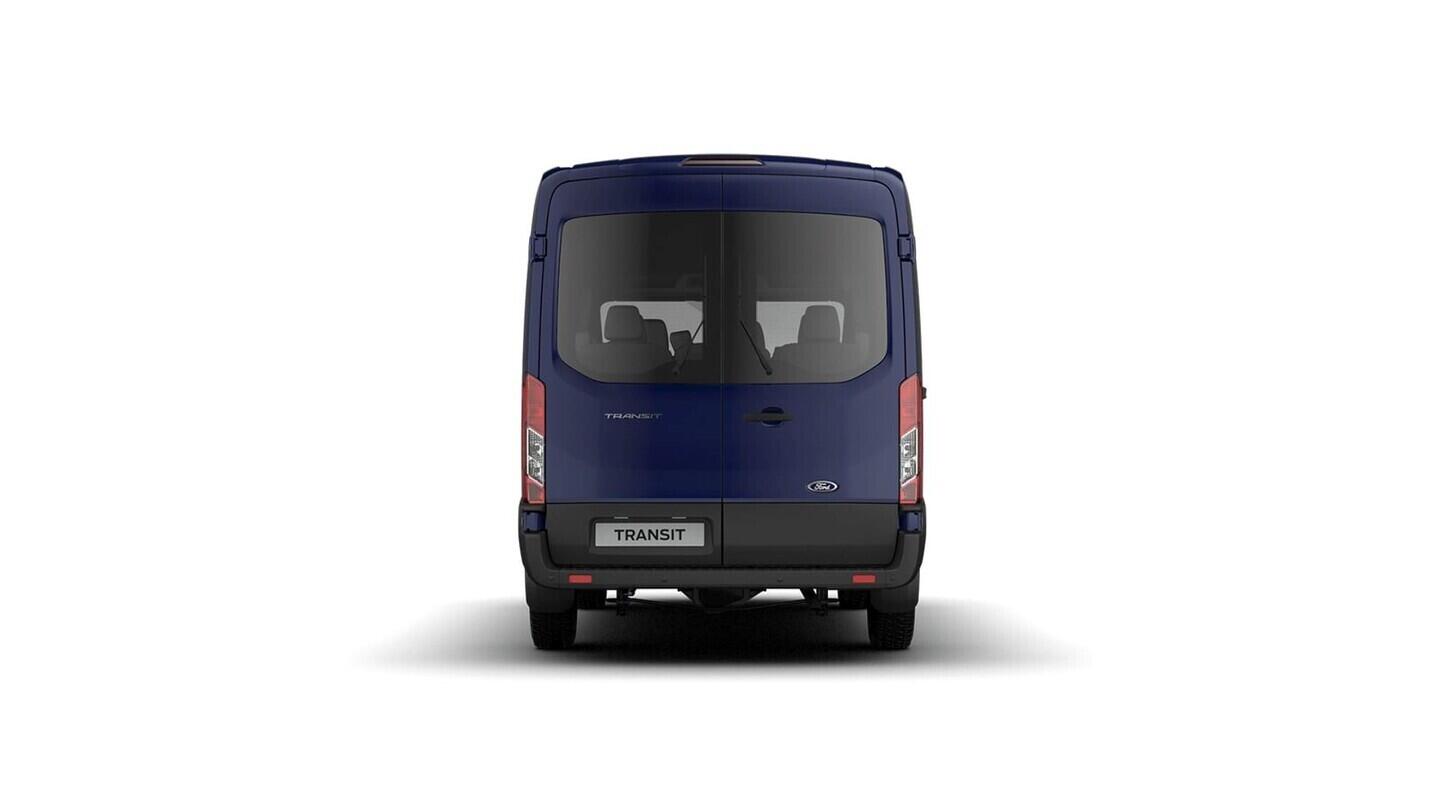 OG51002304_15.webp_Transit Kombi M1 a DCiV V363 ICA3 Kombi  2,0 EcoBlue 110 kW
