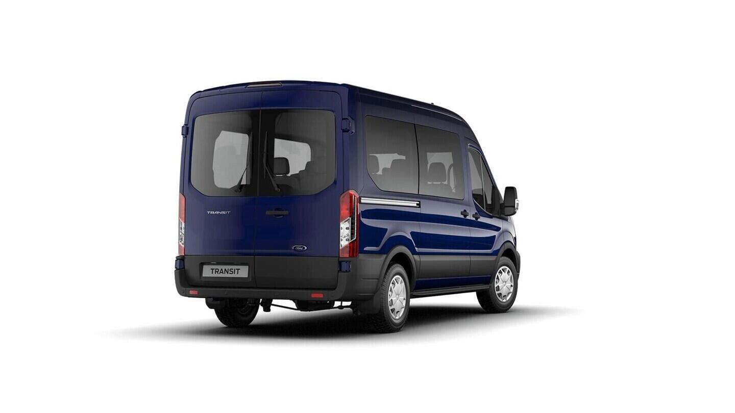 OG51002304_16.webp_Transit Kombi M1 a DCiV V363 ICA3 Kombi  2,0 EcoBlue 110 kW