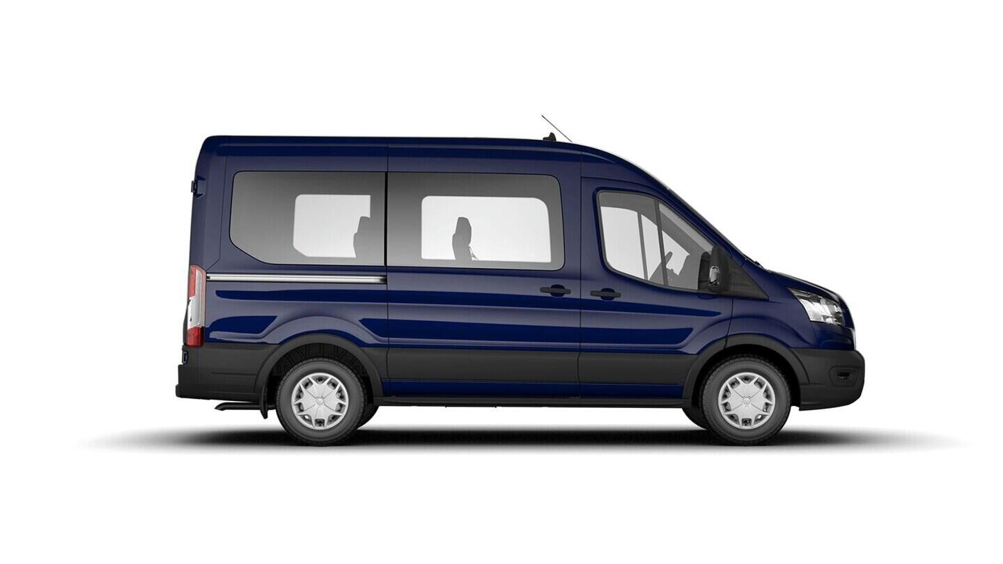 OG51002304_17.webp_Transit Kombi M1 a DCiV V363 ICA3 Kombi  2,0 EcoBlue 110 kW
