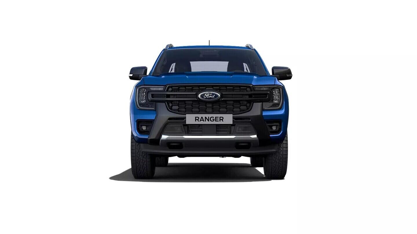 OG51002305_11.webp_Ranger Double Cab 2,0 EcoBlue Bi-Turbo 151 kW  Wildtrak