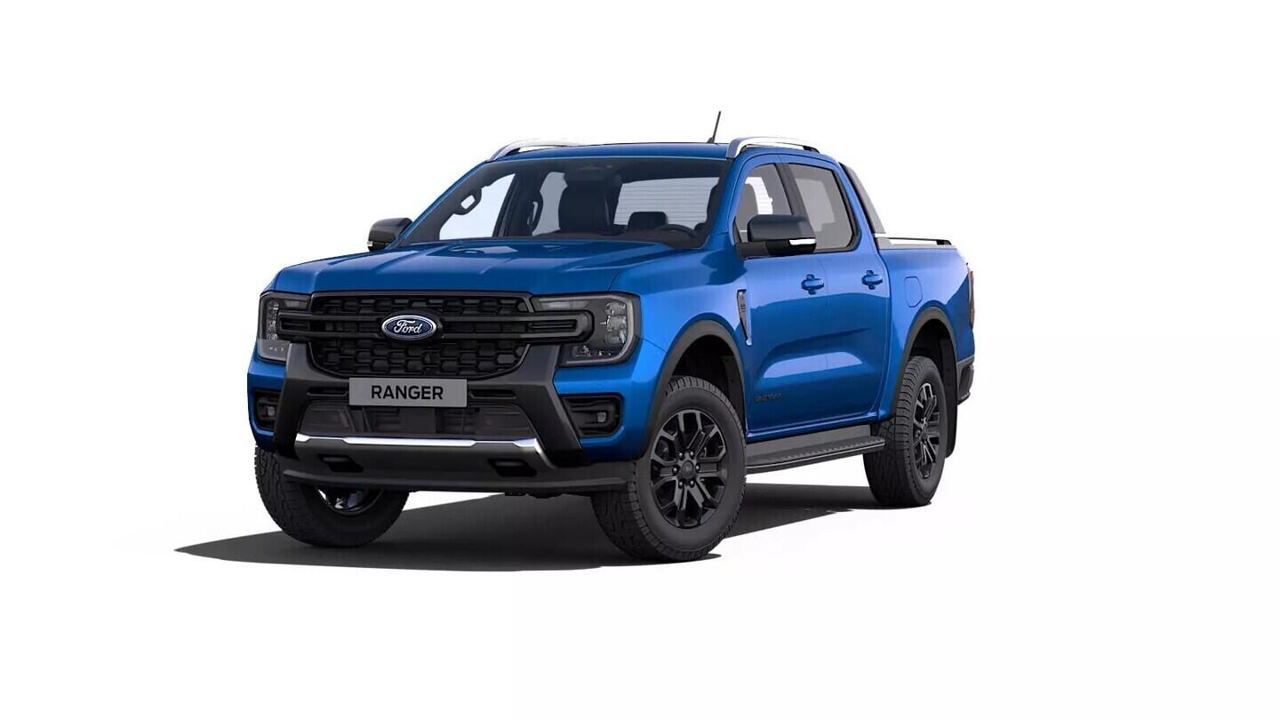 OG51002305_12.webp_Ranger Double Cab 2,0 EcoBlue Bi-Turbo 151 kW  Wildtrak