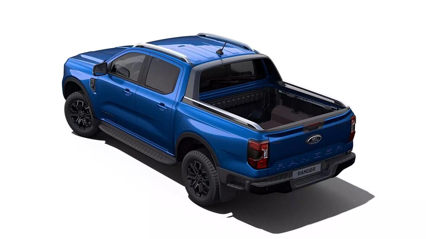 OG51002305_14.webp_Ranger Double Cab 2,0 EcoBlue Bi-Turbo 151 kW  Wildtrak