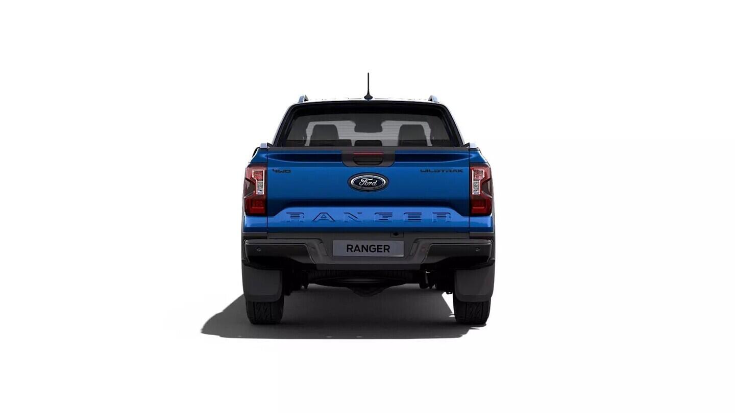 OG51002305_15.webp_Ranger Double Cab 2,0 EcoBlue Bi-Turbo 151 kW  Wildtrak