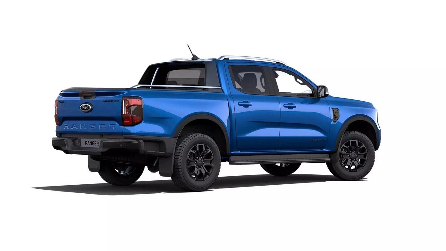 OG51002305_16.webp_Ranger Double Cab 2,0 EcoBlue Bi-Turbo 151 kW  Wildtrak