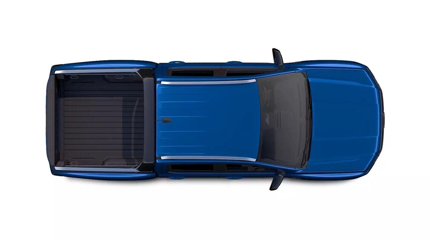 OG51002305_18.webp_Ranger Double Cab 2,0 EcoBlue Bi-Turbo 151 kW  Wildtrak