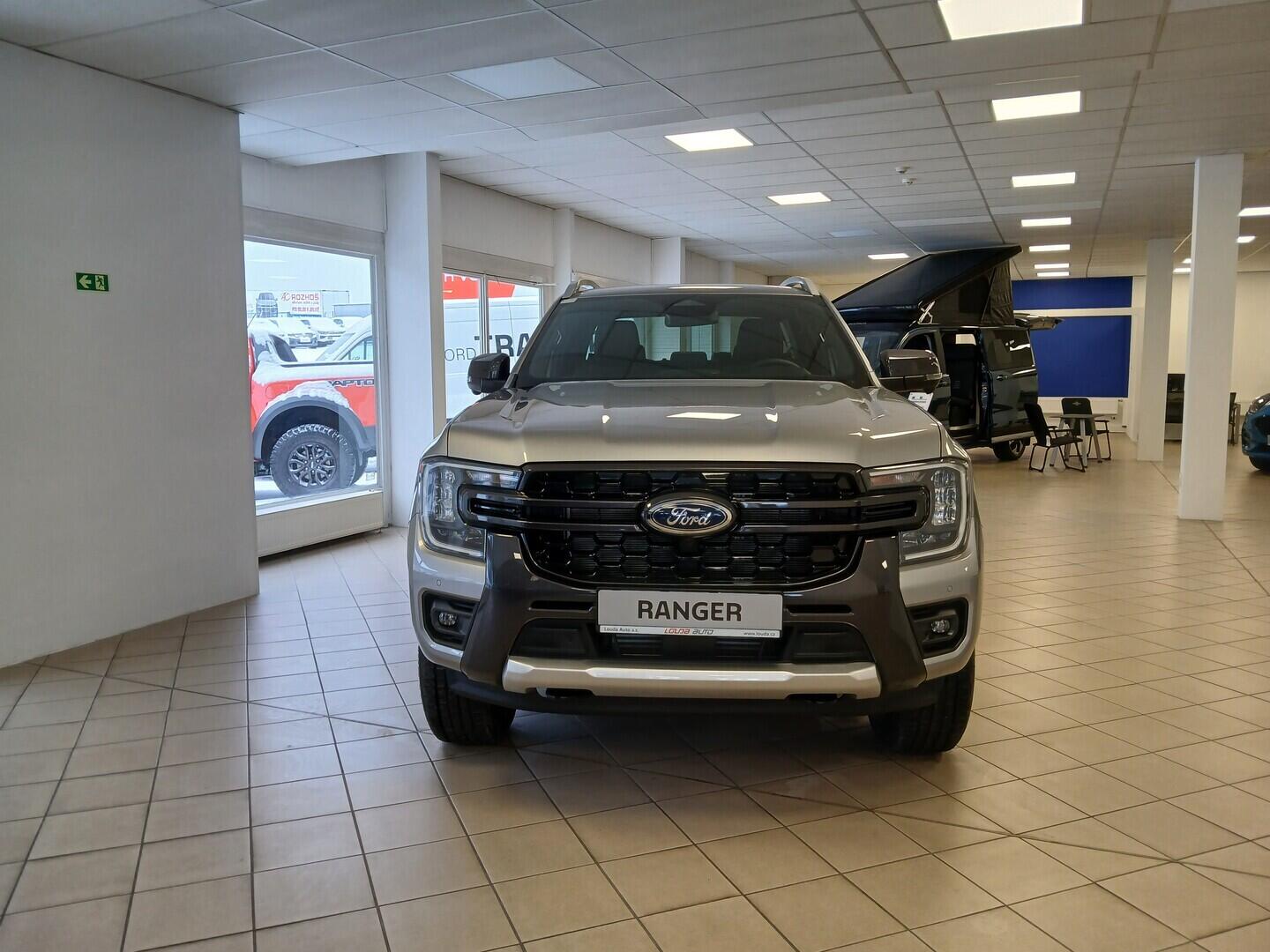 OG51002307_11.webp_Ranger Double Cab Wildtrak 2,0 EcoBlue Bi-Turbo 151 kW