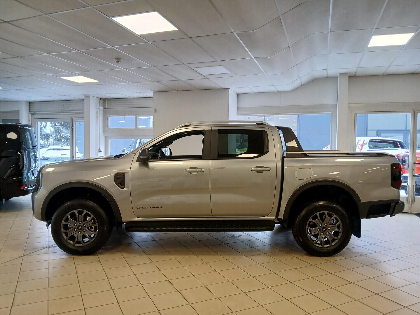 OG51002307_12.webp_Ranger Double Cab Wildtrak 2,0 EcoBlue Bi-Turbo 151 kW