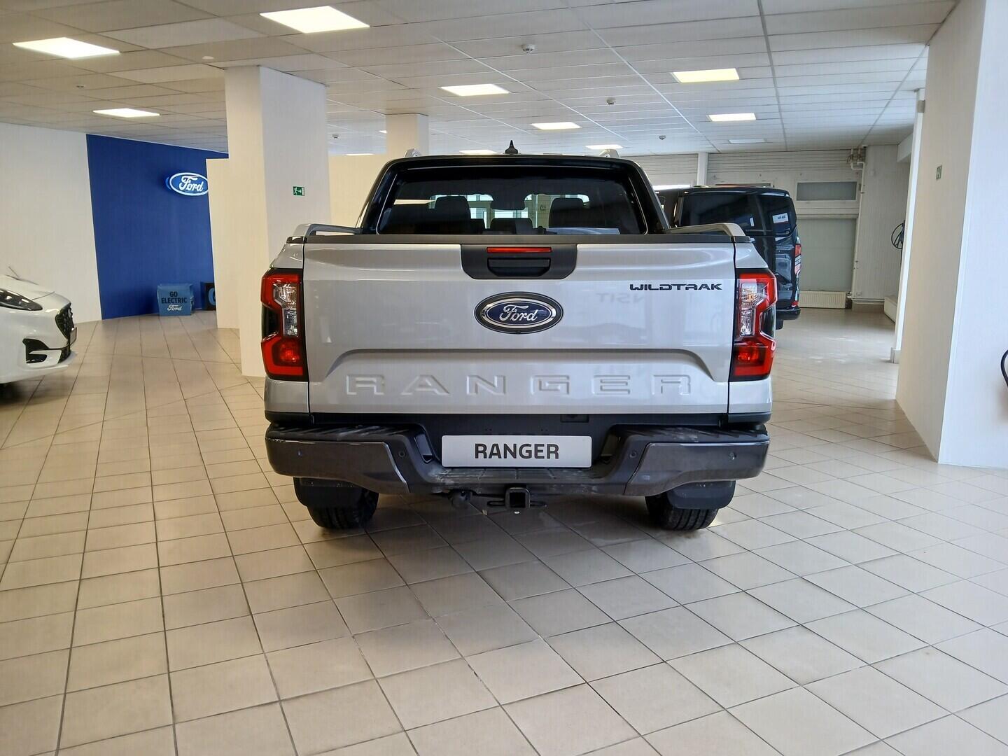 OG51002307_13.webp_Ranger Double Cab Wildtrak 2,0 EcoBlue Bi-Turbo 151 kW