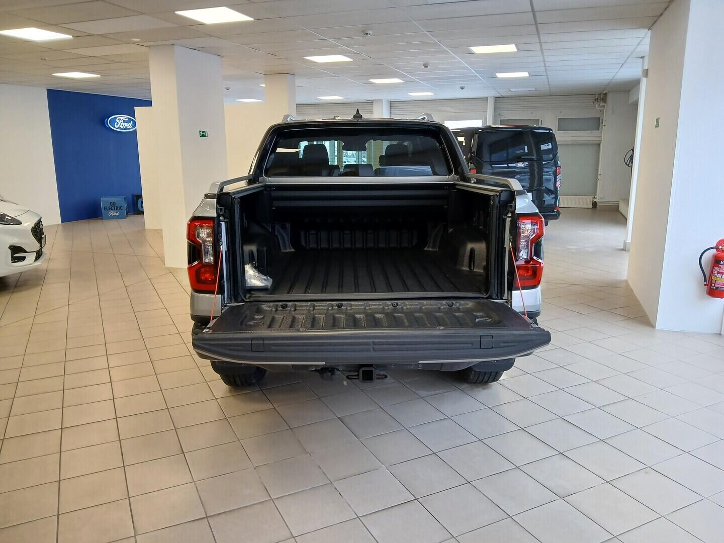 OG51002307_14.webp_Ranger Double Cab Wildtrak 2,0 EcoBlue Bi-Turbo 151 kW