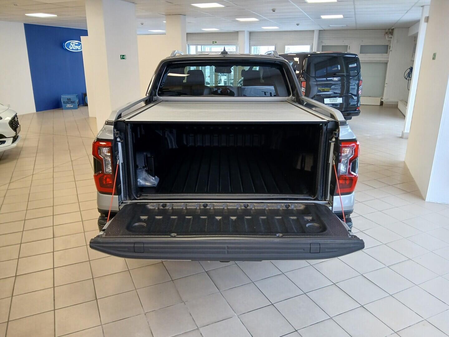 OG51002307_15.webp_Ranger Double Cab Wildtrak 2,0 EcoBlue Bi-Turbo 151 kW