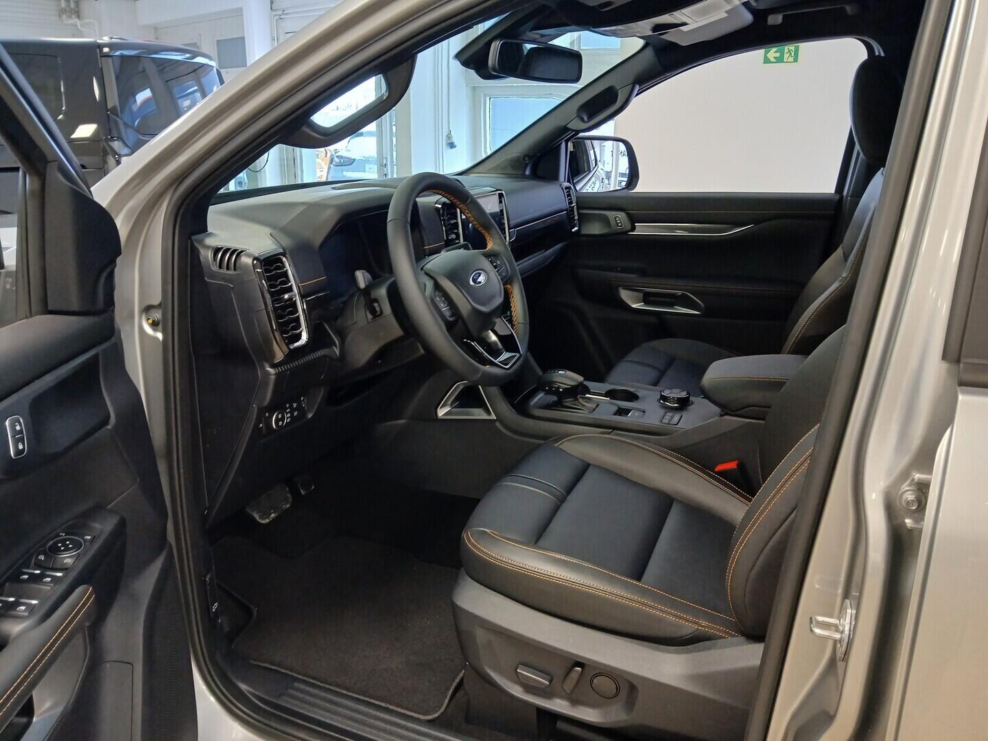 OG51002307_16.webp_Ranger Double Cab Wildtrak 2,0 EcoBlue Bi-Turbo 151 kW