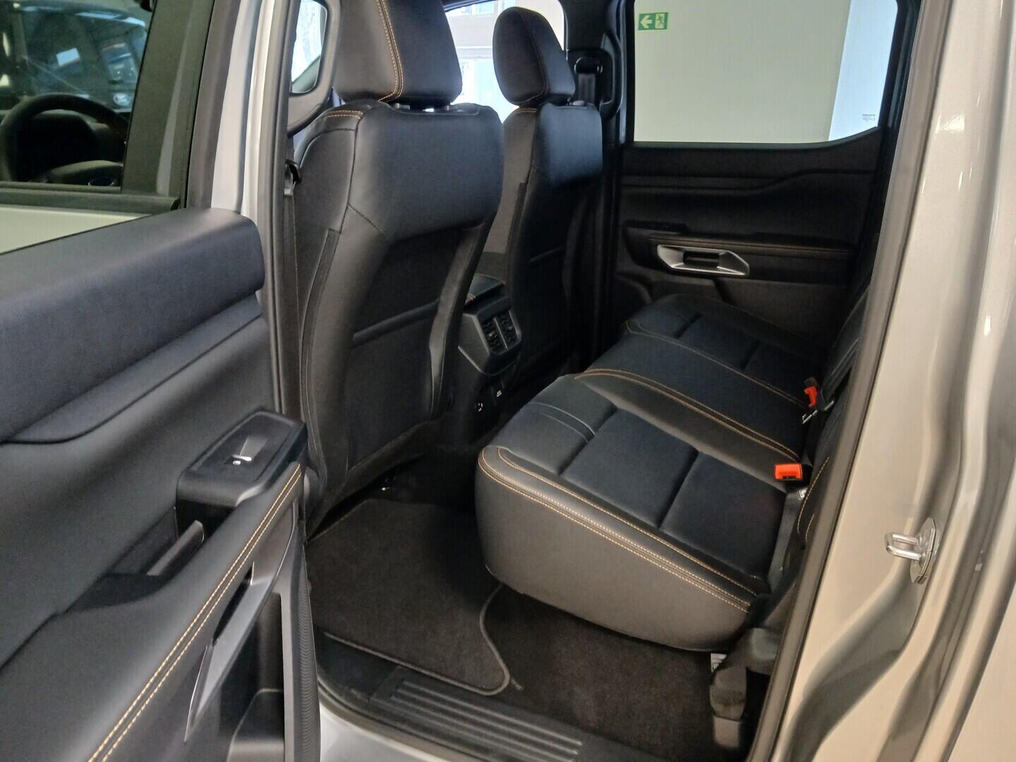 OG51002307_17.webp_Ranger Double Cab Wildtrak 2,0 EcoBlue Bi-Turbo 151 kW