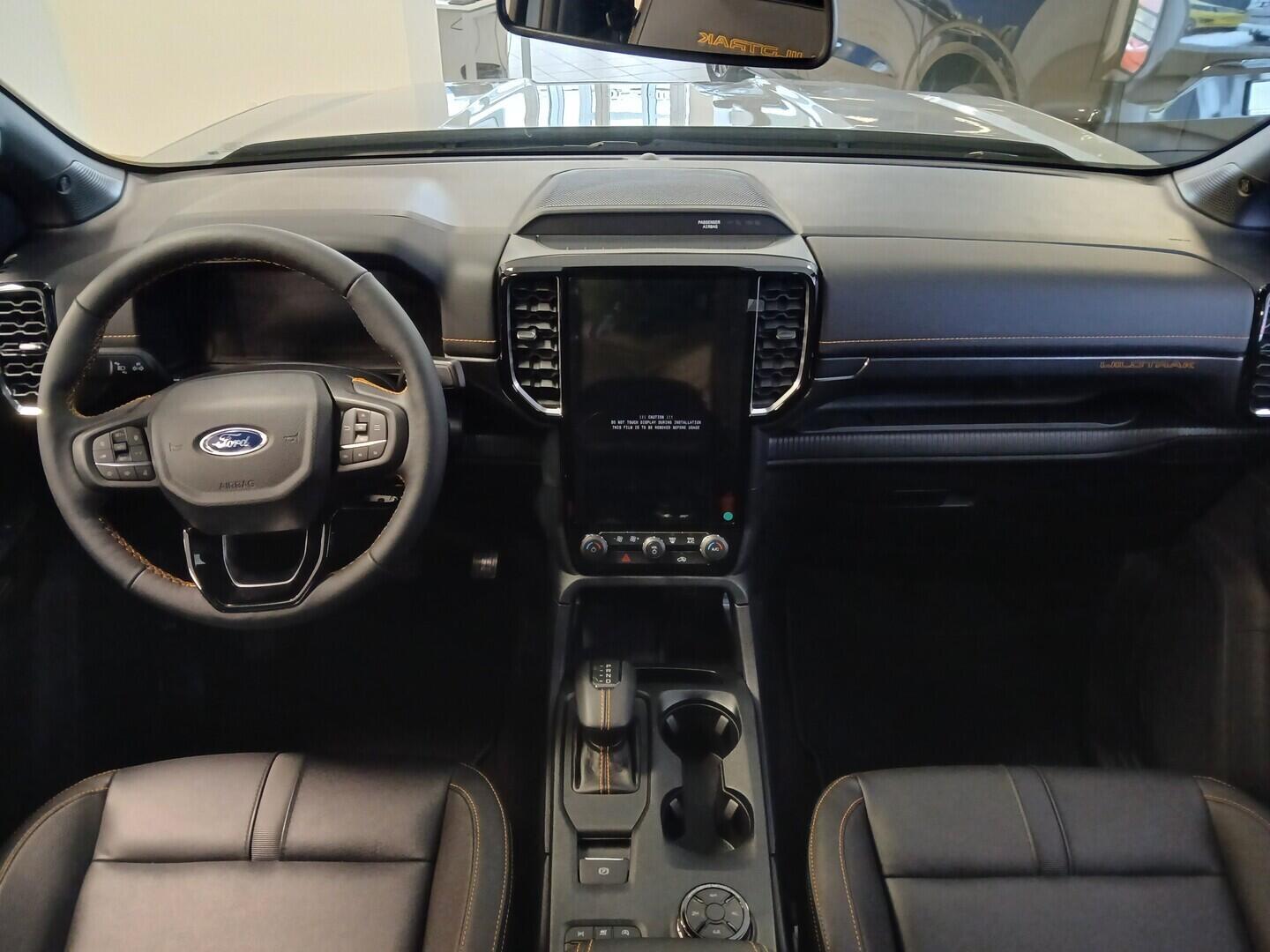 OG51002307_18.webp_Ranger Double Cab Wildtrak 2,0 EcoBlue Bi-Turbo 151 kW