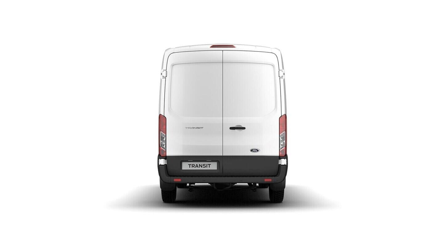 OG51002416_15.webp_Transit Trend L3, 2.0 EcoBlue, manuální 